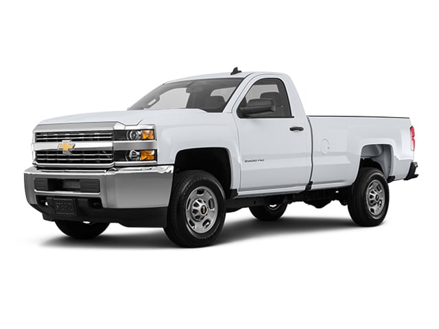 chevrolet silverado 2500hd 2017 1GC0CUEG9HZ336936 image chevrolet silverado 2500hd 2017 1GC0CUEG9HZ336936 image